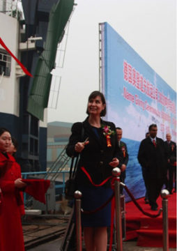 12_Sheila_Colwill.jpg#asset:11694 12_Sheila_Colwill.jpg#asset:11694