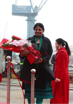 24_Mrs_Shrimathi.jpg#asset:11706 24_Mrs_Shrimathi.jpg#asset:11706