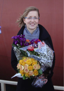 27_Claudia_Jansen.jpg#asset:11709 27_Claudia_Jansen.jpg#asset:11709