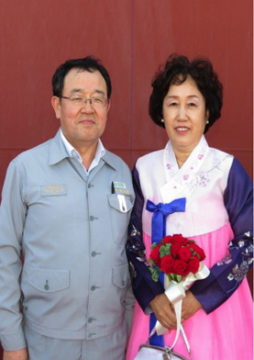 30_SJ_Lee.jpg#asset:11712 30_SJ_Lee.jpg#asset:11712