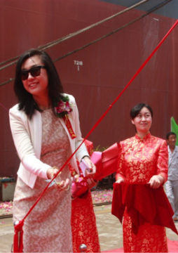 9_Sheila_Chee_Kwan_Chan.jpg#asset:11691 9_Sheila_Chee_Kwan_Chan.jpg#asset:11691